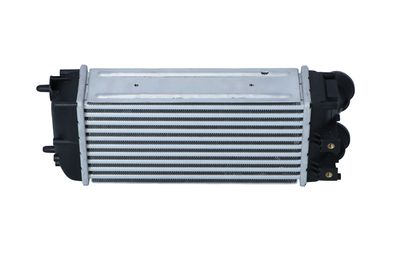 INTERCOOLER COMPRESOR NRF 30281 25