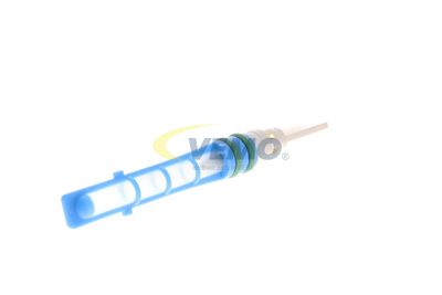 EINSPRITZDüSE EXPANSIONSVENTIL VEMO V99770002 30