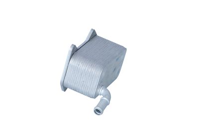 RADIATOR ULEI ULEI MOTOR NRF 31172 37