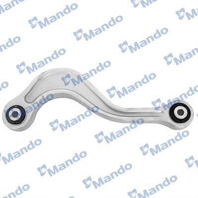 носач, окачване на колелата MANDO MSA016519