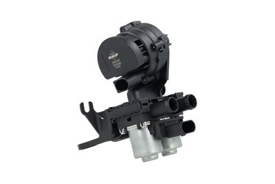 SUPAPA CONTROL AGENT FRIGORIFIC NRF 391006 6