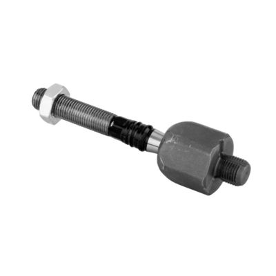 ARTICULATIE AXIALA CAP DE BARA DELPHI TA2100 42