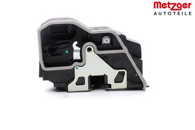 TüRSCHLOSS METZGER AUTOTEILE 2314612 19