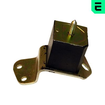 SUPORT MOTOR OPTIMAL F86868 1