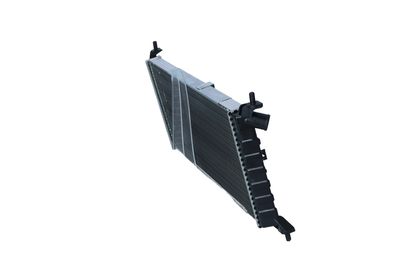 RADIATOR RACIRE MOTOR NRF 507522A 33