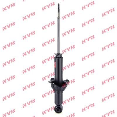 STOßDäMPFER KYB 341208 16