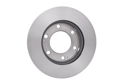 BREMSSCHEIBE BOSCH 0986479D33 16