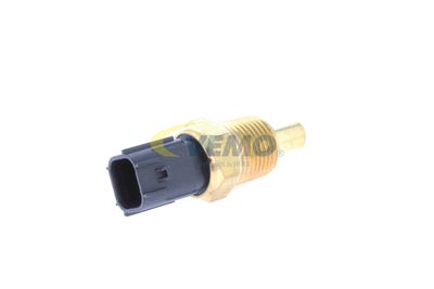 SENZOR TEMPERATURA LICHID DE RACIRE VEMO V33720001 47