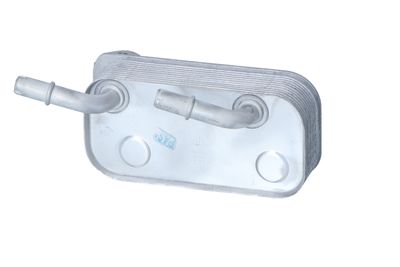 RADIATOR ULEI ULEI MOTOR NRF 31189 6