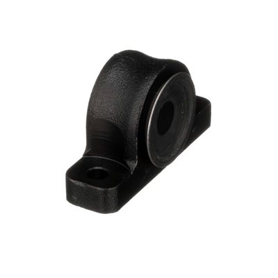 SUPORT TRAPEZ DELPHI TD4043W 38