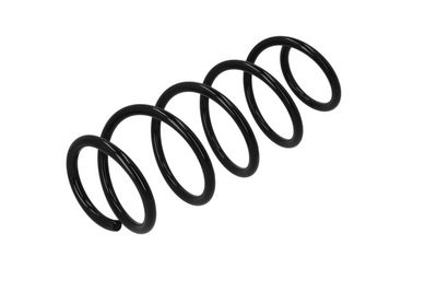 ARC SPIRAL