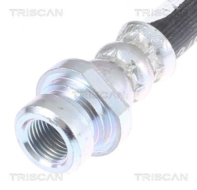 FURTUN FRANA TRISCAN 815042138 1