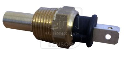 датчик, темература на маслото EFI AUTOMOTIVE 295174