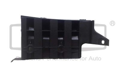 DPA 88071879802 Бампер передний задний для AUDI A6 C6 (4F2) 3.2 FSI DPA 88071879802 Бампер передний задний для AUDI A6 C6 (4F2) 3.2 FSI