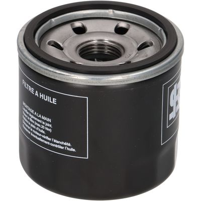 FILTRU ULEI KOLBENSCHMIDT 50013847 18