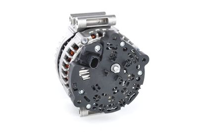 GENERATOR / ALTERNATOR BOSCH 0121715178 10