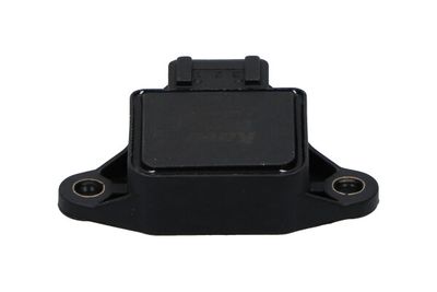 Sensor, smoorkleppenverstelling KAVO PARTS ETP-3001
