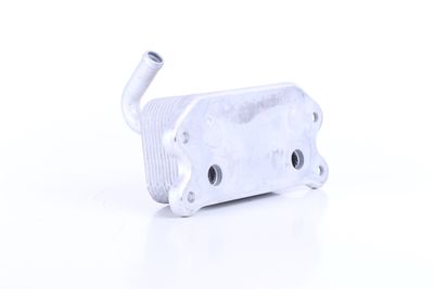 ÖLKüHLER MOTORöL NISSENS 90580 19