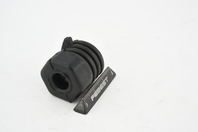 TAMPON COMPARTIMENT MOTOR FEBEST MZDBL 43