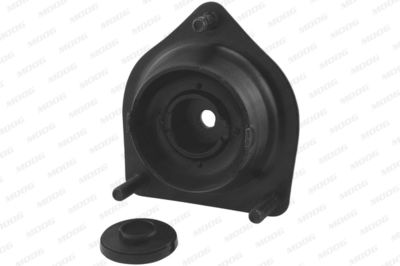 MOOG MD-SB-9844 Опора амортизатора  для MAZDA 323 F V (BA) 1.5 16V
