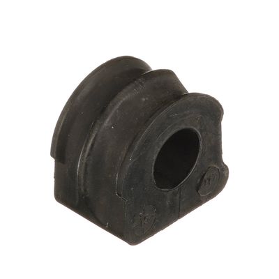 LAGERUNG STABILISATOR GATES AWS2206 22