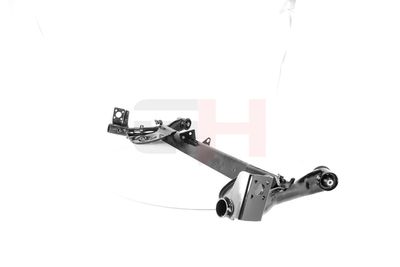 CORP AX GH GH593920 50