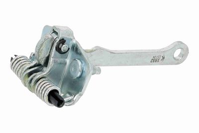 FIXARE USA VAICO V421207 2