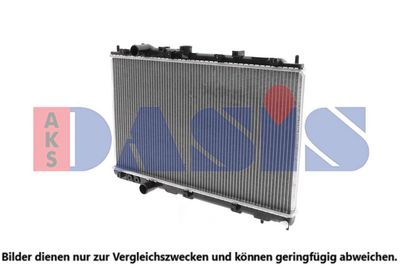 KüHLER MOTORKüHLUNG