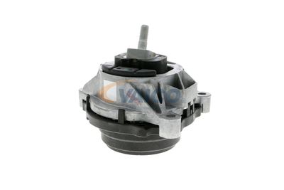 SUPORT MOTOR VAICO V203226 29