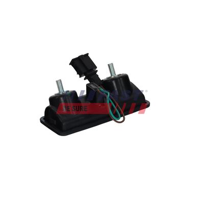 MINER HAION FAST FT02257 14