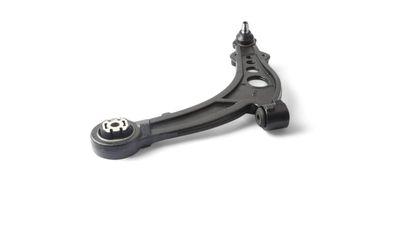 LENKER RADAUFHäNGUNG SKF VKDS322116B 14