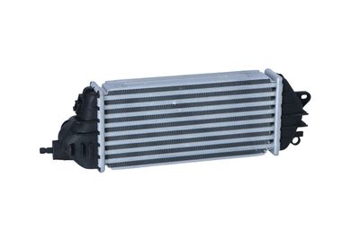 INTERCOOLER COMPRESOR NRF 309032 23