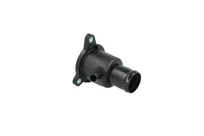 KüHLMITTELFLANSCH NRF 775075 39