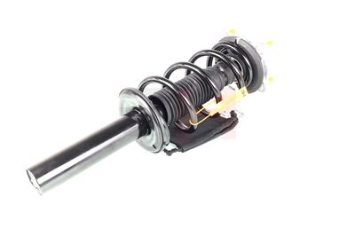 ANSAMBLU TELESCOP ARC GH GH344706C02 37