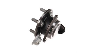 RADLAGERSATZ SKF VKBA7012 7