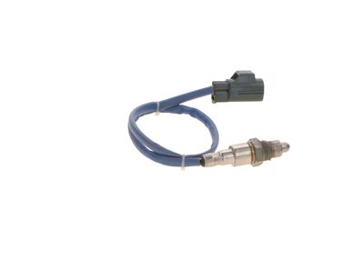 SONDA LAMBDA BOSCH 025803001T 22