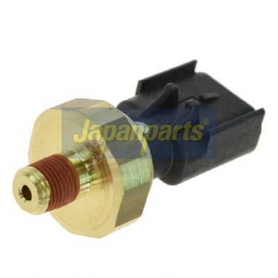 датчик за налягане на маслото JAPANPARTS PO-902