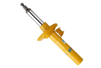 Set suspensie, arcuri elicoidale / amortizoare BILSTEIN 46-262387