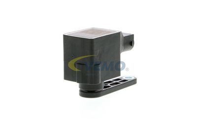 SENSOR XENONLICHT (LEUCHTWEITENREGULIERUNG) VEMO V20720480 41