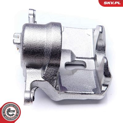 Brzdový třmen ESEN SKV 23SKV701