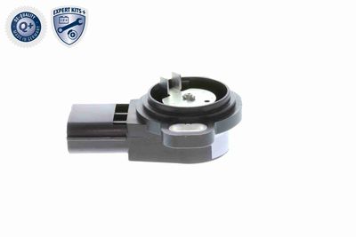 SENSOR DROSSELKLAPPENSTELLUNG VEMO V25721058 5