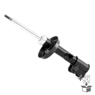 AMORTIZOR MONROE 742158SP 2