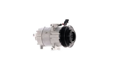 COMPRESOR CLIMATIZARE MAHLE ACP1666000P 41