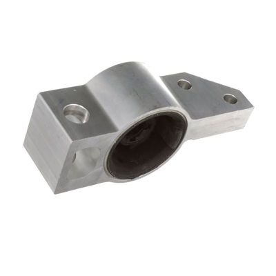 SUPORT TRAPEZ DELPHI TD522W 66