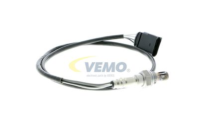 SONDA LAMBDA VEMO V10760080 49