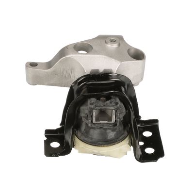 SUPORT MOTOR GATES ETM1002 27