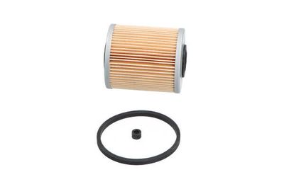 FILTRU COMBUSTIBIL AMC Filter NF2481 7