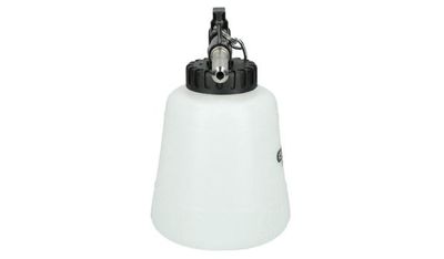 360 Grad Ansicht 28