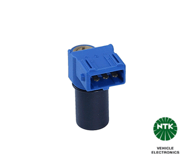 SENZOR POZITIE AX CU CAME NTK 81145 1