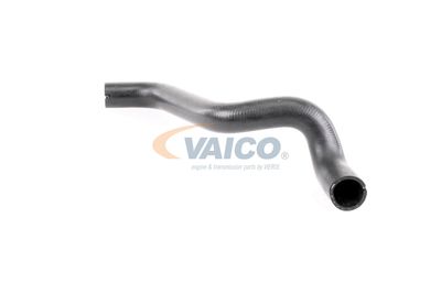 KüHLERSCHLAUCH VAICO V240868 16